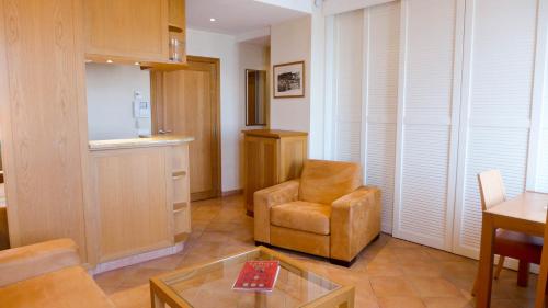 Résidences Cresci - image 5