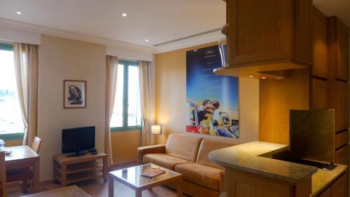 Résidences Cresci - image 2