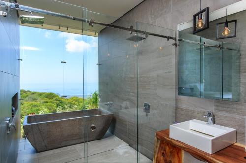 187335045 Rancho Pacifico - Boutique Hotel for Adults