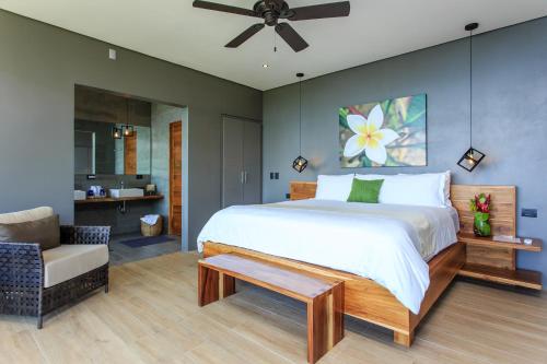 187335061 Rancho Pacifico - Boutique Hotel for Adults