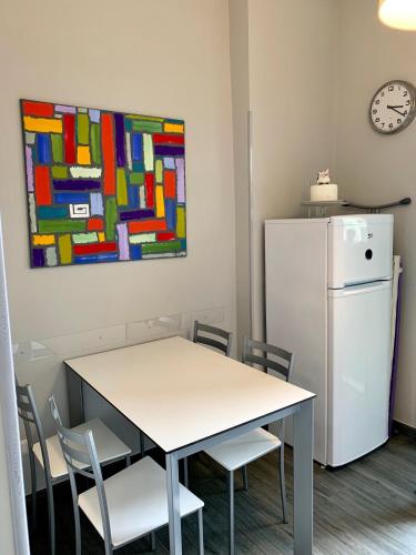 Your House By Ale Accommodation - image 9