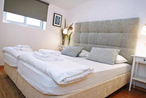 Hotel Delfin - image 4