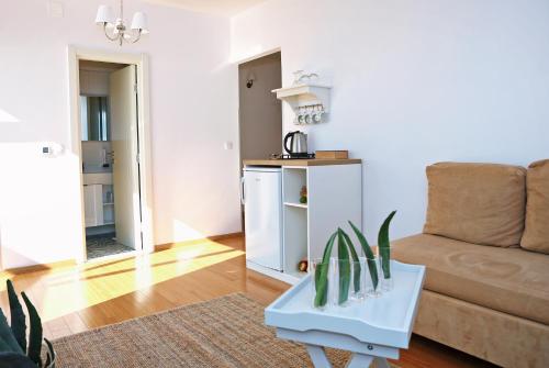 Hotel Delfin - image 6
