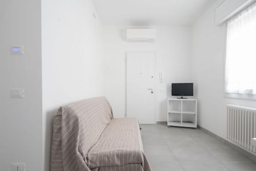  Residence Olanda 1 - Immobiliare Living in Lido di Jesolo