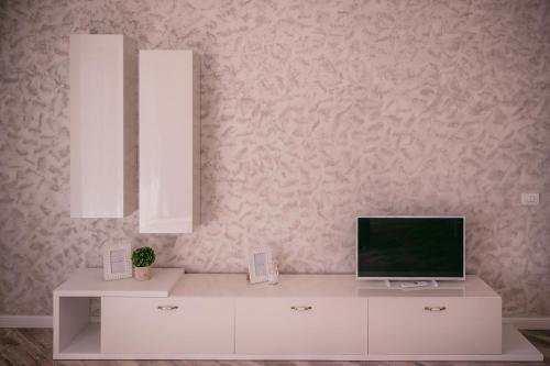 Apartamente MRM Residence
