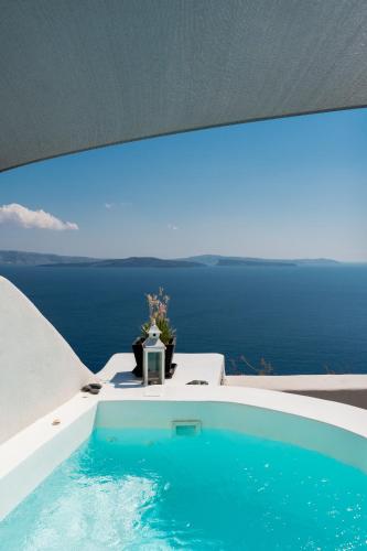 Photo 12 Nostos Apartments