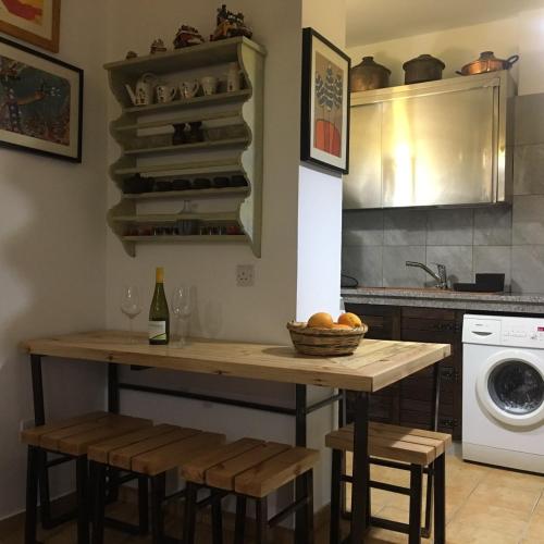 MP Cozy Apartment Near the Sea 3