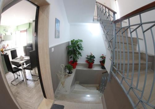 Quadruple Room image 1