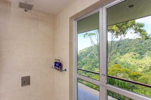 187339960 Rancho Pacifico - Boutique Hotel for Adults