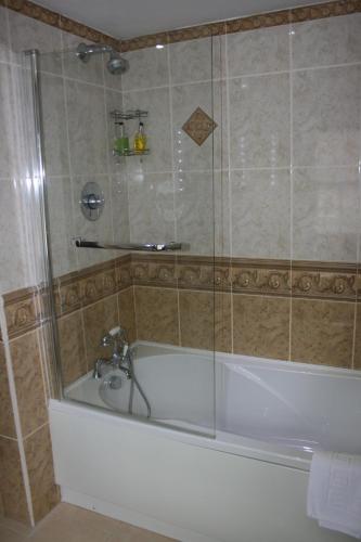 High Dalby House - image 4