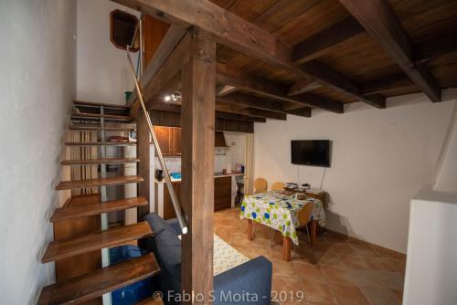  Bella 's House 3 in Évora