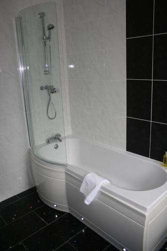 High Dalby House - image 13