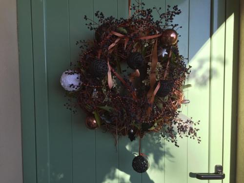 Skylark Bed & Breakfast - image 10