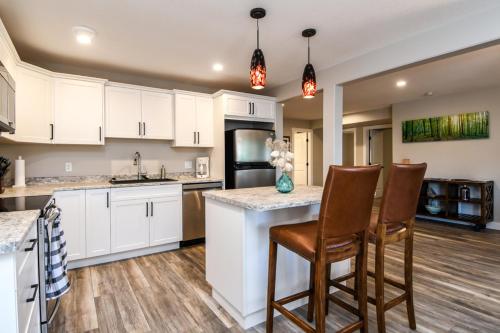699 Eland Drive in Campbell River, Canada