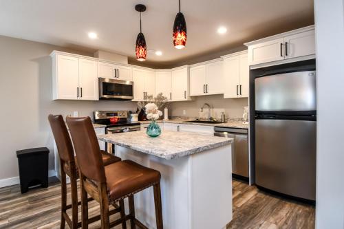 699 Eland Drive in Campbell River, Canada