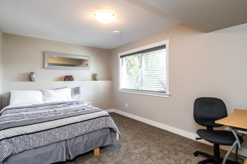 699 Eland Drive in Campbell River, Canada