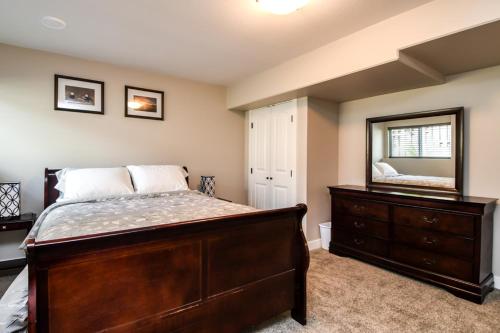 699 Eland Drive in Campbell River, Canada