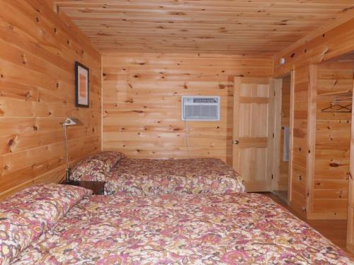 Olympian Resort Motel – Diamond Point, NY
