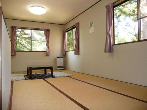 Myoko - Hotel / Vacation STAY 24124