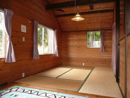 Myoko - Hotel / Vacation STAY 24125