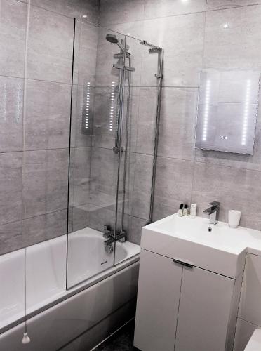 Dee Valley Cottages - image 5