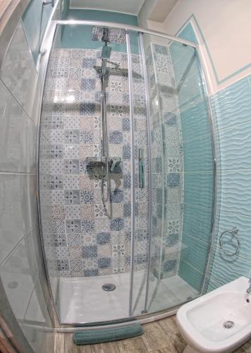 Triple Room image 5