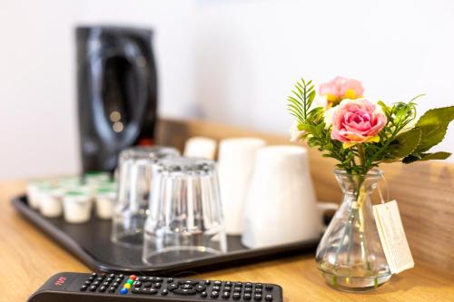 Wellesley Hotel - image 6