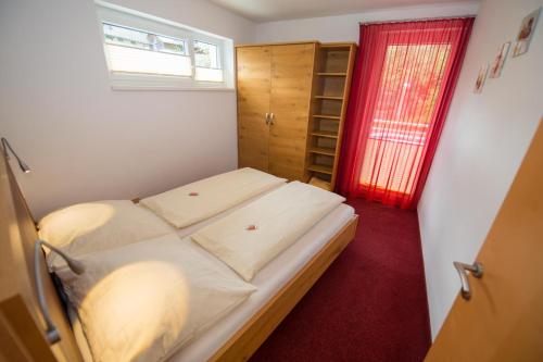 Ferienwohnungen Mitterer - image 14