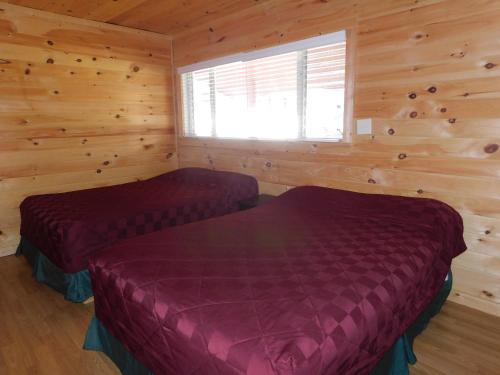 Olympian Resort Motel – Diamond Point, NY