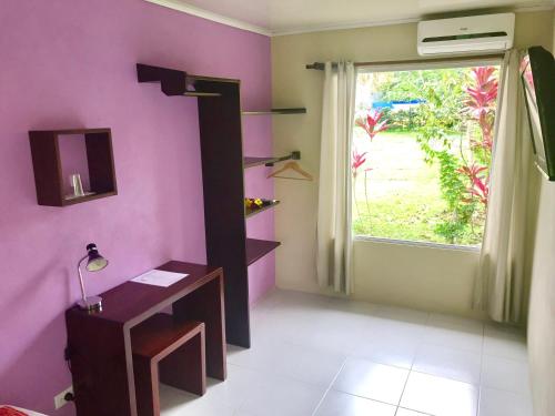 Hotel Colores del Arenal & Fitness Center