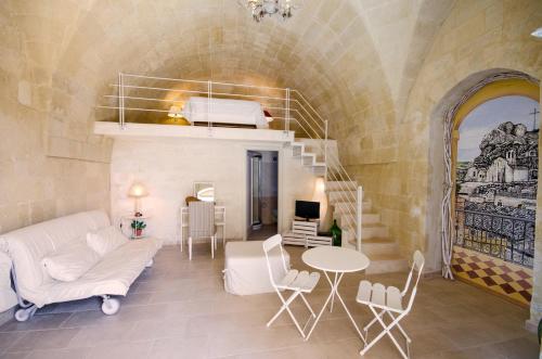 Casa Del Sole 4