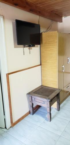 Apart Hotel Amter