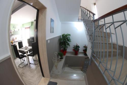 Double or Twin Room image 1