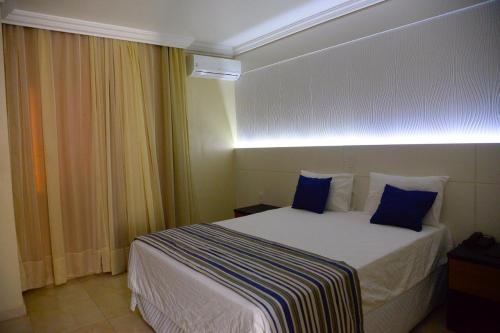 JVA Fenix Hotel