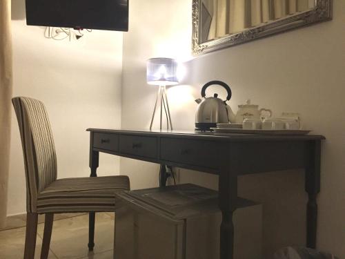 Dimora San Biagio Suites&Apartment - image 2