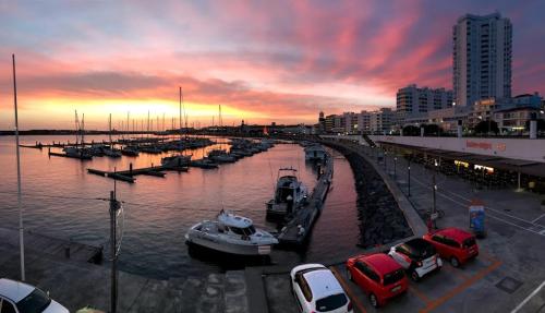 Apartamentos Solmar 15º - image 2