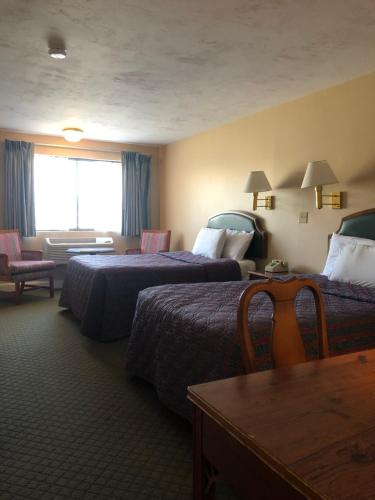 Yarmouth Resort - image 6