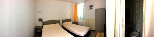 Hôtel La Chataigneraie photo 19