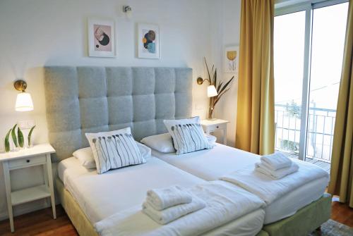 Family Room (2 Adults + 2 Children) image 3