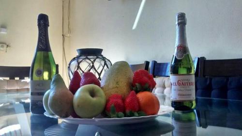  Casa rural Tenerife Norte in 38398 Santa Úrsula