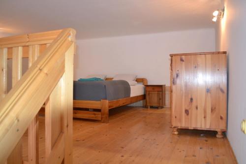  Rajczi 2 Apartman in Mohács