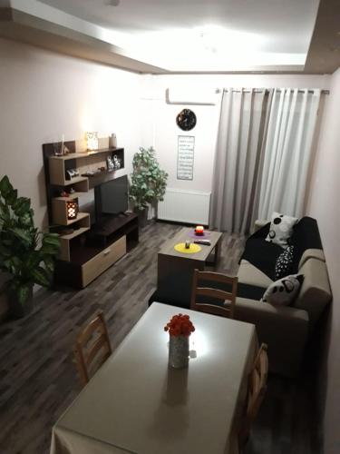  Full comfort apartment in Athens City in Athen
