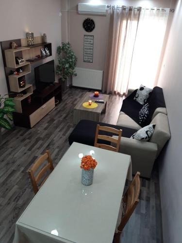 Full comfort apartment in Athens City in Athen