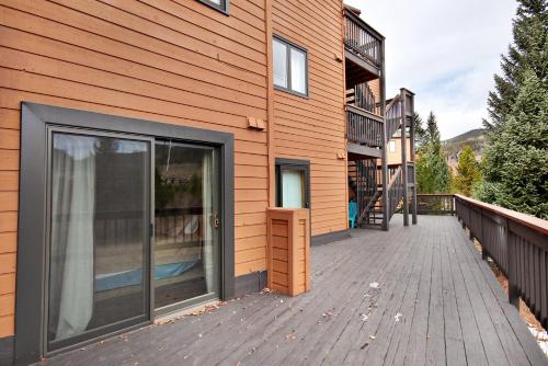 2964 Key Condo in Keystone, USA