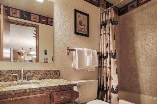 204 Snowdance Manor Condo - image 2
