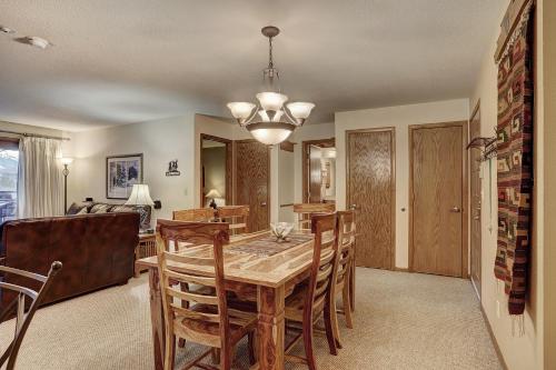 204 Snowdance Manor Condo - image 5