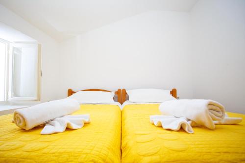  Apartment Emperador in Split