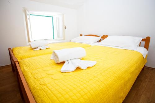  Apartment Emperador in Split