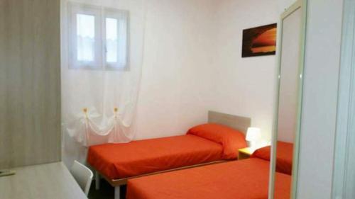 Casa vacanze Luxor&Prestige