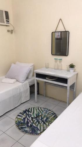 Ignacio’s Place, Bacolod